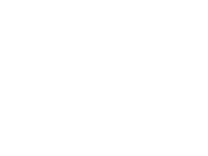 Logo WA Architektur – Timm Wangemann